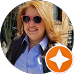 Profile photo of Elizabeth Basalo