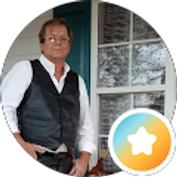 Profile photo of Brian Keefer