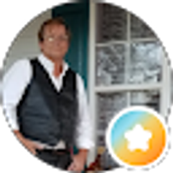 Profile photo of Brian Keefer
