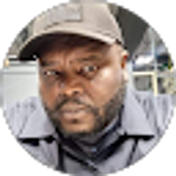 Profile photo of Wesley Taper
