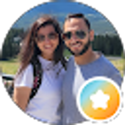 Profile photo of Raya Alzitawi