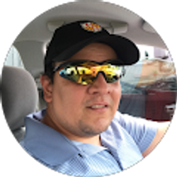 Profile photo of Orly Parraga