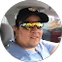 Profile photo of Orly Parraga
