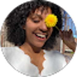 Profile photo of Yarilis Gomez