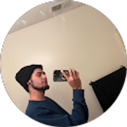 Profile photo of gabriel peña