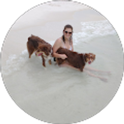 Profile photo of Lauren King