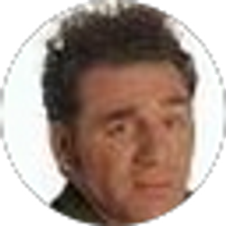 Profile photo of Dave Cherry