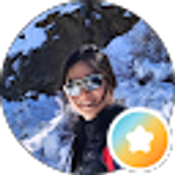 Profile photo of hyeyoung shin