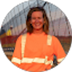 Profile photo of Brittany Margritz