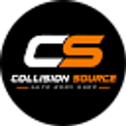 Profile photo of Collision Source