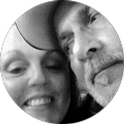 Profile photo of Nathan Jenkins