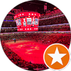 Profile photo of Mario Caruso