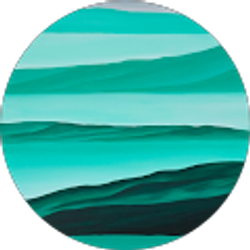 Profile photo of Theo Morrow