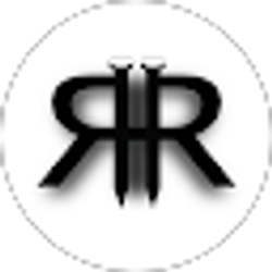 Profile photo of Adrian Dustin Roberson