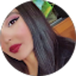 Profile photo of Joseline Romero