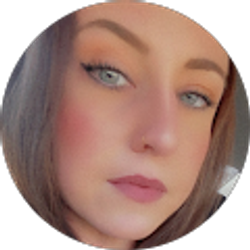 Profile photo of Savannah Washington