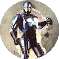 Profile photo of Joseph Nesheiwat