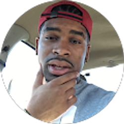 Profile photo of Air Stephens