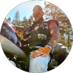 Profile photo of Diane Isom