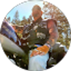 Profile photo of Diane Isom
