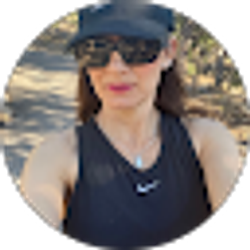 Profile photo of Claudia Morales
