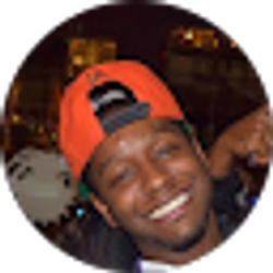 Profile photo of Kyle Lloyd