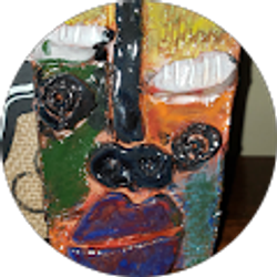 Profile photo of TJ H