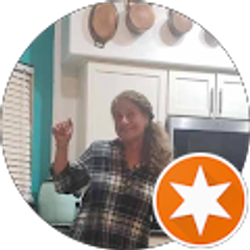 Profile photo of csg