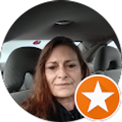 Profile photo of Elizabeth Dawn Brazell