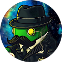 Profile photo of The Donberry