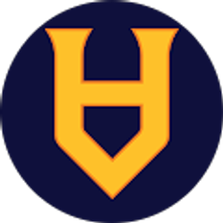 Profile photo of Heredity Masonry Contractors LLC