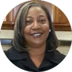 Profile photo of Avis T