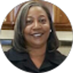 Profile photo of Avis T