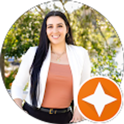 Profile photo of Monique Ferrer