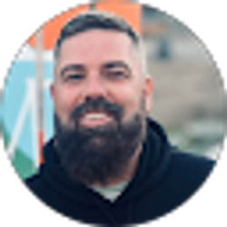 Profile photo of dustin kipe