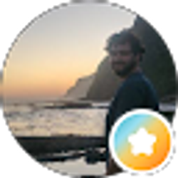 Profile photo of Matt Martell