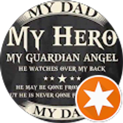 Profile photo of Anthony Jackson