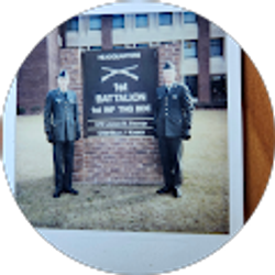 Profile photo of bobby jinks