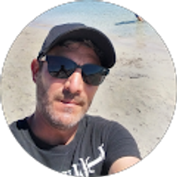 Profile photo of Yoidel Socarras