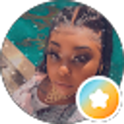 Profile photo of Wisline Baptiste
