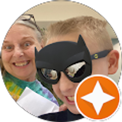 Profile photo of Chris Welborne