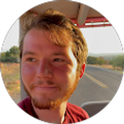 Profile photo of Justin Bontempo