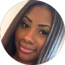 Profile photo of melanie bradley