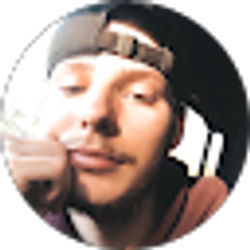 Profile photo of Evan Daniels