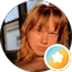 Profile photo of Mickayla Hull