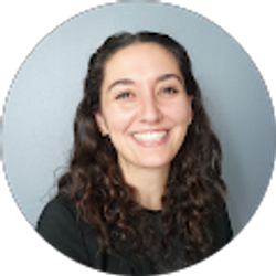 Profile photo of Allison Leopold