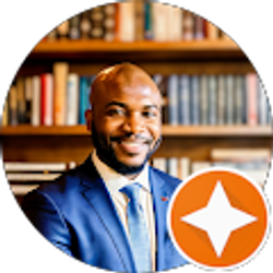 Profile photo of Ibrahim Yusuf