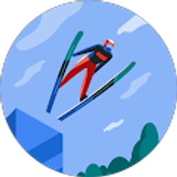 Profile photo of Mu Xu