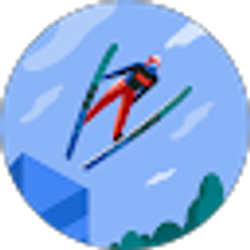 Profile photo of Mu Xu