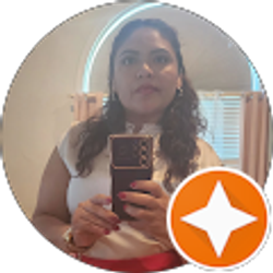 Profile photo of Reynav Vasquez